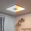 Älykäs kattovalaisin Nanoleaf NF083E00-1SL