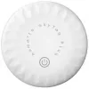 4smarts paikannin SkyTag Plus 2 kpl:n pakkaus (541321)