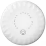 4smarts paikannin SkyTag Plus 2 kpl:n pakkaus (541321)