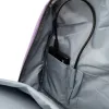SBOX NSE-1206U kannettavalaukku 15,6 inch violetti