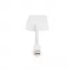 DisplayPort-sovitin Digitus AK-340406-001-W
