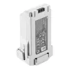 Droonitarvike | DJI | DJI Mini 3 Pro Intelligent Flight Battery | CP.MA.00000498