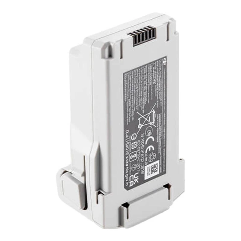 Droonitarvike | DJI | DJI Mini 3 Pro Intelligent Flight Battery | CP.MA.00000498