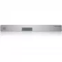 Cisco FirePOWER 1140 ASA - palomuuri - ilmavirta edestä taakse