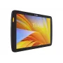 Zebra ET45 5G Snapdragon 64 GB 20,3 cm (8