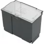 Bosch 1600A01V7P tarvikelaatikko, pieni
