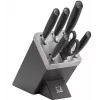 ZWILLING ALL*STAR 33780-500-0 veitsiteline