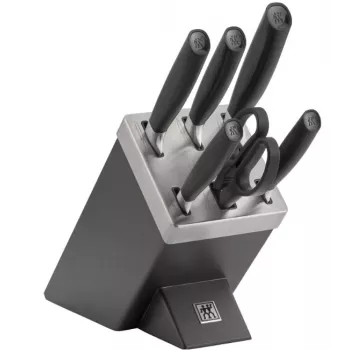 ZWILLING ALL*STAR 33780-500-0 veitsiteline