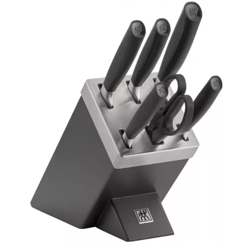 ZWILLING ALL*STAR 33780-500-0 veitsiteline