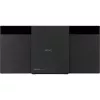 HiFi CD-soitin Panasonic SC-HC304 musta