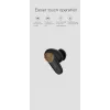 In-ear-kuulokkeet Orsen T3 Bluetooth