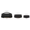 Kannettava Bluetooth-kaiutin SENCOR RESONEX MIDI 80W, IPX7 vedenpitävä
