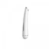 Garett Beauty Glow Eye silmänhoitolaite, valkoinen