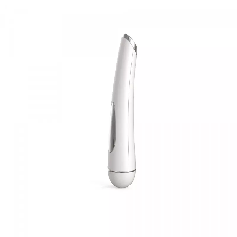 Garett Beauty Glow Eye silmänhoitolaite, valkoinen