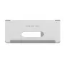 Hikvision DS-KABH9510-T kiinnike ovipuhelimelle