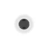Apple Lightning - 3,5 mm kuulokeliitäntäadapteri