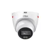 IP-kamera Dahua IPC-HDW2849T-S