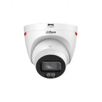 IP-kamera Dahua IPC-HDW2849T-S