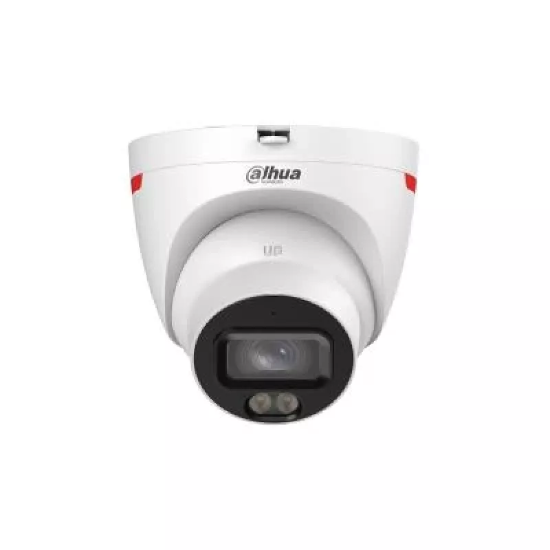 IP-kamera Dahua IPC-HDW2849T-S