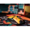A4TECH hiirimatot BLOODY SI45 RENEGADE Sunset 45/40/0,4