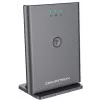 DECT-tukiasema Grandstream DP755 musta