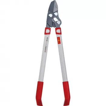 Oksasakset WOLF-Garten POWER CUT RS 650 BASIC PLUS