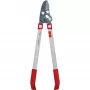 Oksasakset WOLF-Garten POWER CUT RS 650 BASIC PLUS