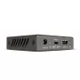 Lindy HDMI 18G äänen upottaja, 73,5 mm, 60,7 mm, 17 mm, 235 g, 0 - 40 °C, -20 - 60 °C