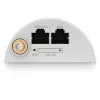 MODEEMI LTE/U-LTE-PRO UBIQUITI