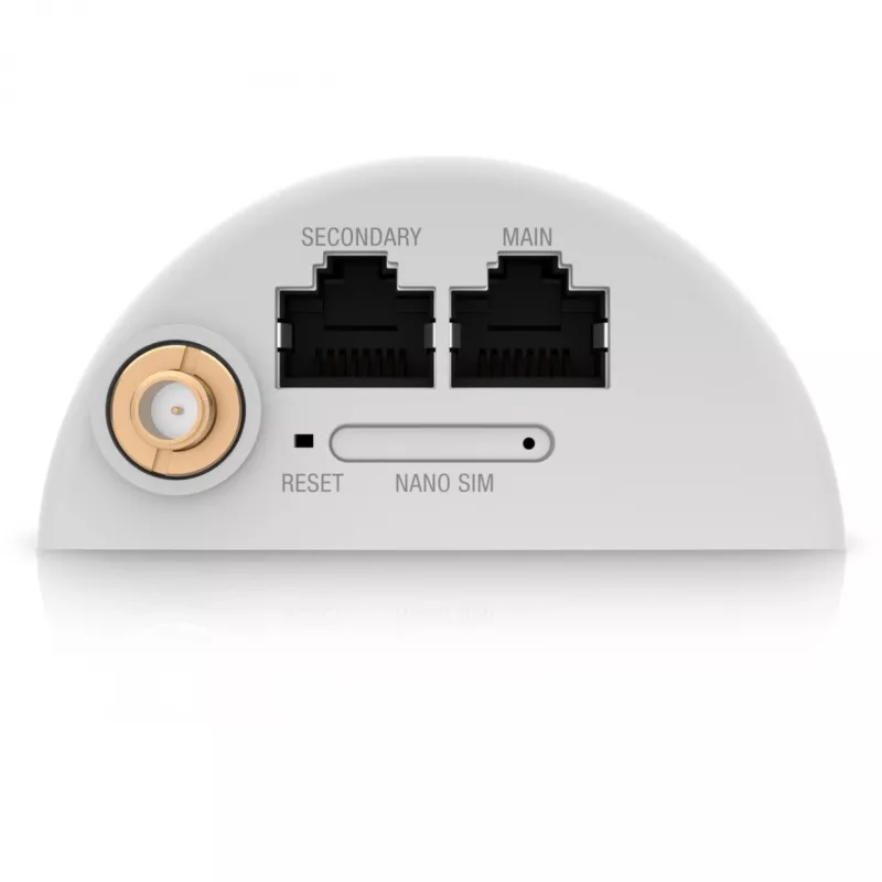 MODEEMI LTE/U-LTE-PRO UBIQUITI