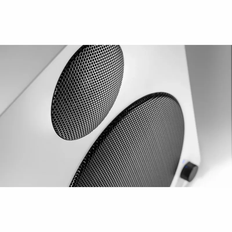 Wavemaster CUBE NEO 2.0 valkoinen retail