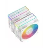 DeepCool AG620 WH ARGB V2 piirisarja, emolevy ilmajäähdytin 12 cm valkoinen 1 kpl