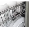 Astianpesukone DFM41E6qISMG FS