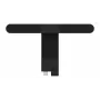 Lenovo 4XD1J05151 soundbar-kaiutin musta 2.0 kanavaa 4 W