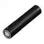 NexTool NE20069 1 200 lm vedenpitävä ladattava LED-käsivalaisin