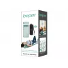 Beper C301ACC001 akupainantamatto ja tyyny, 42 x 68 cm