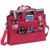 Messenger-laukku Rivacase 8630 39,6 cm (15,6
