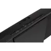 HiFi CD-soitin Panasonic SC-HC304 musta