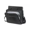 Messenger-laukku NATEC NTO-2238 39,6 cm 15,6