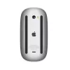 Hiiri Apple Magic MXK53ZM/A Bluetooth molempikätinen valkoinen, Touch…