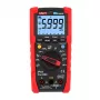 UNI-T UT191E ammattilaisen digitaalinen yleismittari