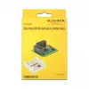 Sisäinen SATA-sovitin DeLOCK 95260