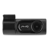 Peruutuskamera Mio MiVue A50