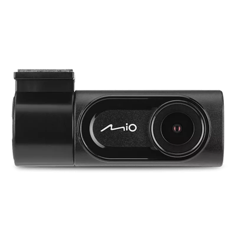 Peruutuskamera Mio MiVue A50