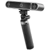 3D-skanneri Revopoint Pop 3 Plus Advanced