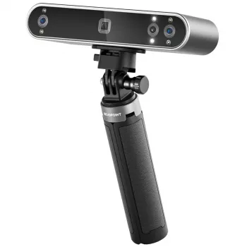 3D-skanneri Revopoint Pop 3 Plus Advanced