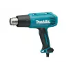 Makita 500° kuumailmapuhallin