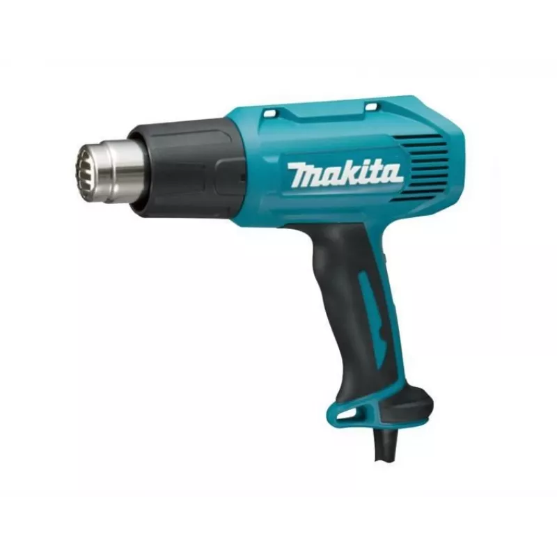 Makita 500° kuumailmapuhallin