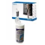 Puhdistusliinat LogiLink RP0003