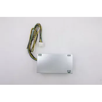 Virtalähde Lenovo 180W 00PC790 SFF 7,2L